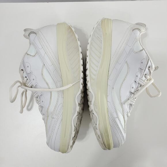 Skechers Shape-Ups Walking Shoes 8 - Picture 4 of 8